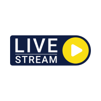 ths listen logo